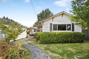 5747 NE Ainsworth St, Portland, OR 97218 - Photo 1