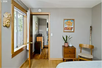 5747 NE Ainsworth St, Portland, OR 97218 - Photo 23