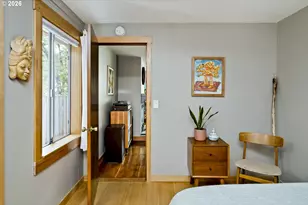 5747 NE Ainsworth St, Portland, OR 97218 - Photo 23