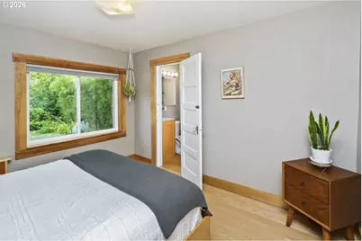 5747 NE Ainsworth St, Portland, OR 97218 - Photo 19