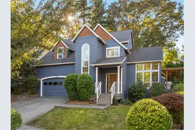 502 Dogwood Rd, Hood River, OR 97031 - Photo 1