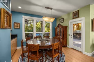 502 Dogwood Rd, Hood River, OR 97031 - Photo 9