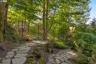 502 Dogwood Rd, Hood River, OR 97031 - Photo 43