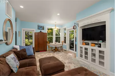 502 Dogwood Rd, Hood River, OR 97031 - Photo 19