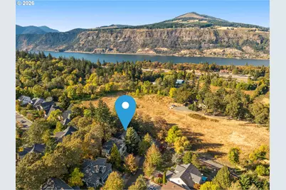 502 Dogwood Rd, Hood River, OR 97031 - Photo 47