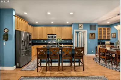502 Dogwood Rd, Hood River, OR 97031 - Photo 5