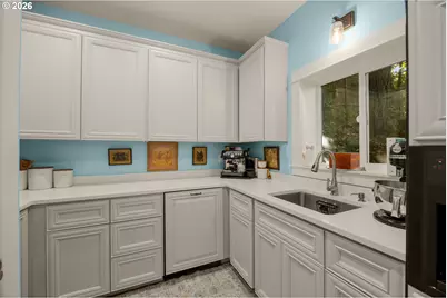 502 Dogwood Rd, Hood River, OR 97031 - Photo 21