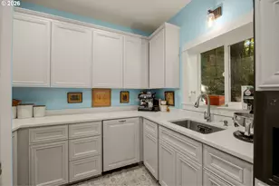 502 Dogwood Rd, Hood River, OR 97031 - Photo 21