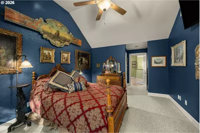 502 Dogwood Rd, Hood River, OR 97031 - Photo 25
