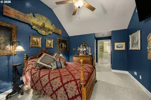 502 Dogwood Rd, Hood River, OR 97031 - Photo 25