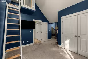 502 Dogwood Rd, Hood River, OR 97031 - Photo 33