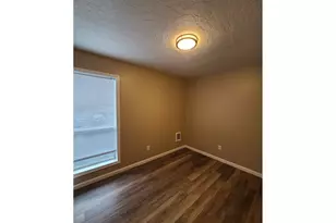 131 SE Ainslee Ave, Depoe Bay, OR 97341 - Photo 11