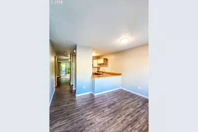 131 SE Ainslee Ave, Depoe Bay, OR 97341 - Photo 3