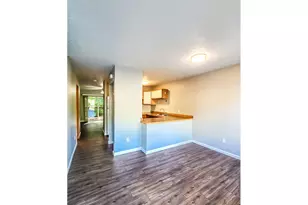 131 SE Ainslee Ave, Depoe Bay, OR 97341 - Photo 3