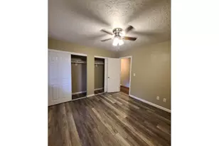 131 SE Ainslee Ave, Depoe Bay, OR 97341 - Photo 15