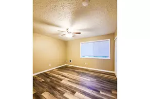 131 SE Ainslee Ave, Depoe Bay, OR 97341 - Photo 19