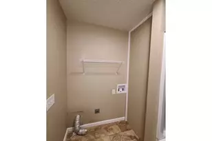 131 SE Ainslee Ave, Depoe Bay, OR 97341 - Photo 13