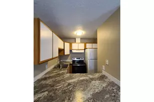 131 SE Ainslee Ave, Depoe Bay, OR 97341 - Photo 7