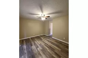 131 SE Ainslee Ave, Depoe Bay, OR 97341 - Photo 17