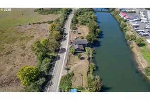 56941 Fishtrap Rd, Coquille, OR 97423 - Photo 33