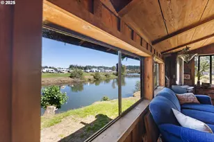 56941 Fishtrap Rd, Coquille, OR 97423 - Photo 17