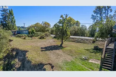 56941 Fishtrap Rd, Coquille, OR 97423 - Photo 7