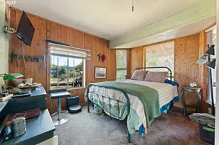 56941 Fishtrap Rd, Coquille, OR 97423 - Photo 23