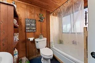 56941 Fishtrap Rd, Coquille, OR 97423 - Photo 27