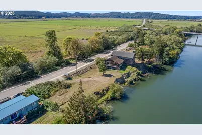 56941 Fishtrap Rd, Coquille, OR 97423 - Photo 3