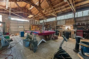 56941 Fishtrap Rd, Coquille, OR 97423 - Photo 29