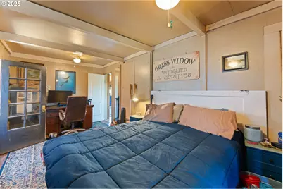 56941 Fishtrap Rd, Coquille, OR 97423 - Photo 25