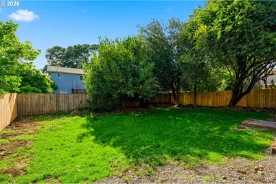 265 N 2nd St, Saint Helens, OR 97051 - Photo 31