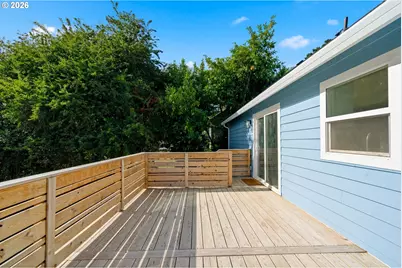 265 N 2nd St, Saint Helens, OR 97051 - Photo 15
