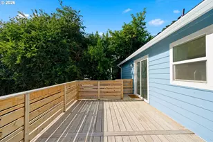 265 N 2nd St, Saint Helens, OR 97051 - Photo 15