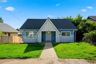 265 N 2nd St, Saint Helens, OR 97051 - Photo 1