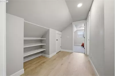 265 N 2nd St, Saint Helens, OR 97051 - Photo 25