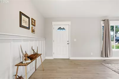 265 N 2nd St, Saint Helens, OR 97051 - Photo 3