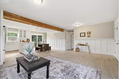 265 N 2nd St, Saint Helens, OR 97051 - Photo 13