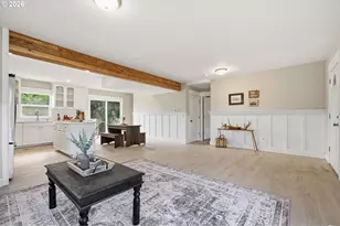 265 N 2nd St, Saint Helens, OR 97051 - Photo 13