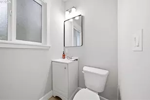 265 N 2nd St, Saint Helens, OR 97051 - Photo 23
