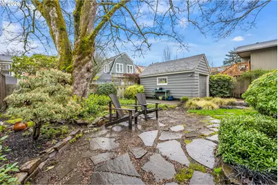 7106 SE 31st Ave, Portland, OR 97202 - Photo 43