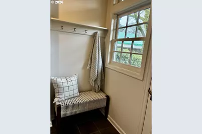 7106 SE 31st Ave, Portland, OR 97202 - Photo 35