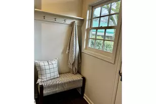 7106 SE 31st Ave, Portland, OR 97202 - Photo 35