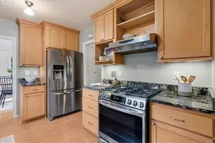 7106 SE 31st Ave, Portland, OR 97202 - Photo 15