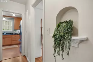 7106 SE 31st Ave, Portland, OR 97202 - Photo 21