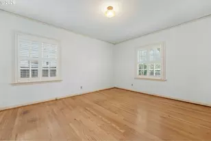 7106 SE 31st Ave, Portland, OR 97202 - Photo 17