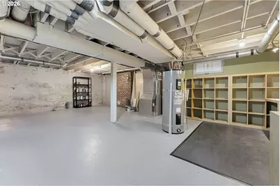 7106 SE 31st Ave, Portland, OR 97202 - Photo 41