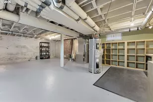 7106 SE 31st Ave, Portland, OR 97202 - Photo 41