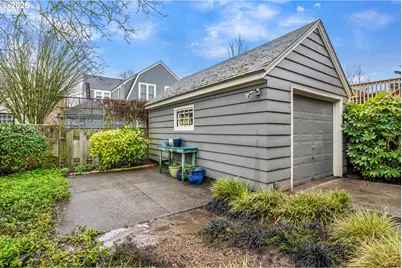7106 SE 31st Ave, Portland, OR 97202 - Photo 45