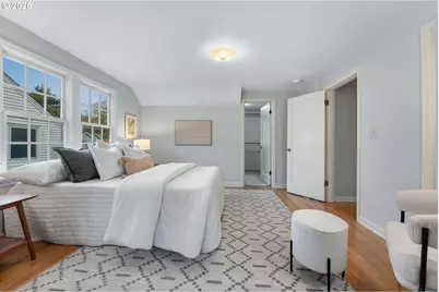 7106 SE 31st Ave, Portland, OR 97202 - Photo 33